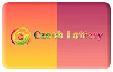 gambar prediksi czech-night togel akurat bocoran PTTGRUP