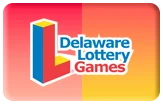 gambar prediksi delaware-day togel akurat bocoran PTTGRUP